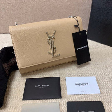 Pearl Street Bags - New Arrivals - 846