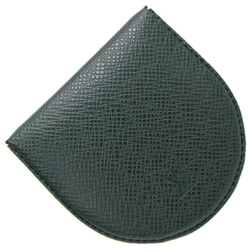 Louis Vuitton Cuvette  Leather Wallet
