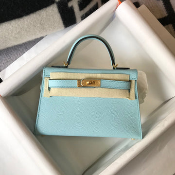 Pearl Street Bags - HMS - Bag- 341