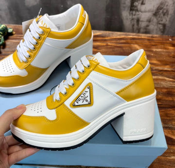 Pearl Street Bags - PD Women Shoes - 321