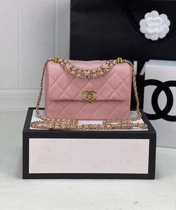 Pearl Street Bags - CHL Bags - 2770