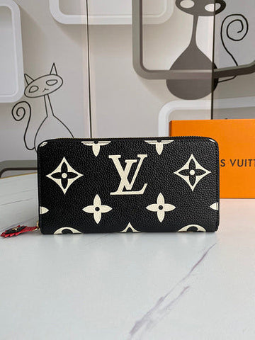 Pearl Street Bags - New Arrivals - 258