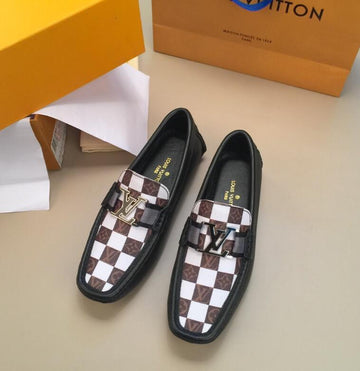 Pearl Street Bags - LOV Men Shoes - 1761