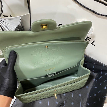 Pearl Street Bags - CHL Bags - 4480