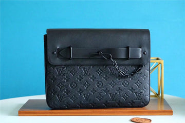 Pearl Street Bags Lu-Vi bags - 10285