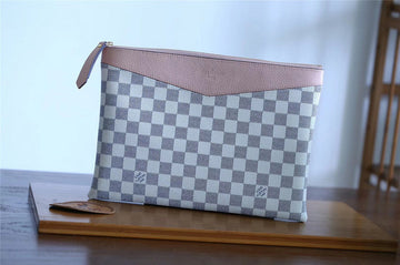 Ver Pearl Street Bags Lu-Vi bags - 9326