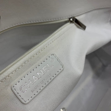Pearl Street Bags - CHL Bags - 4687