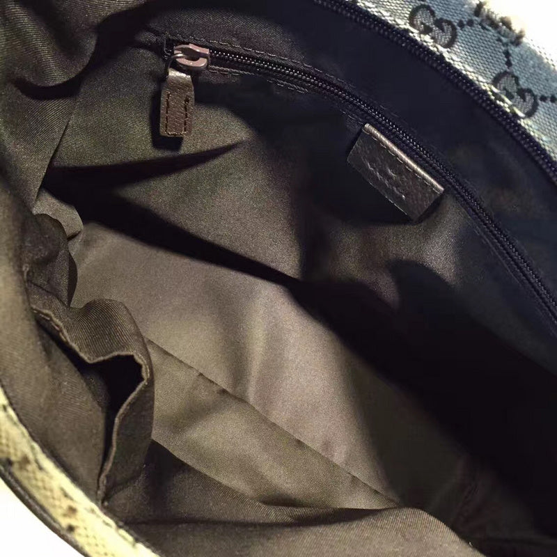 Pearl Street Bags - GCI Bags - 750