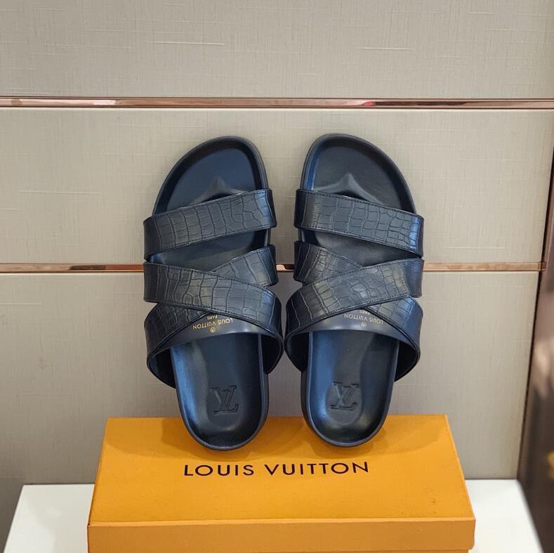 Pearl Street Bags - LOV Men Shoes - 1599