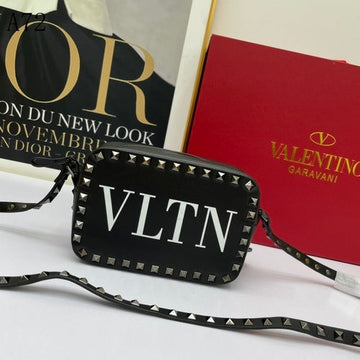 Pearl Street Bags - New Arrivals - 522