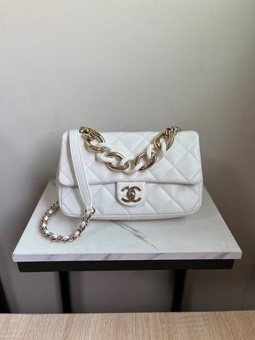 Pearl Street Bags - CHL Bags - 2704