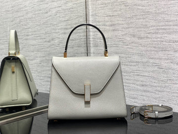 Pearl Street Bags - HMS - Bag- 045