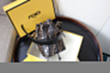 Pearl Street Bags - FDI Bags -  331