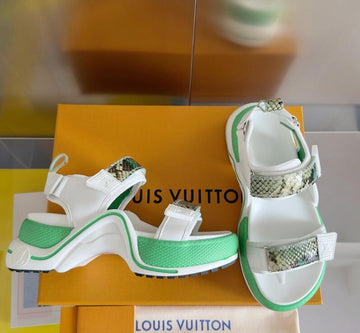 Pearl Street Bags - LOV Women Shoes - 168