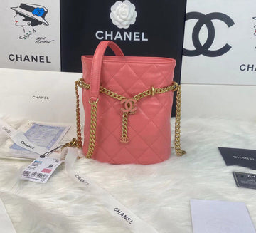 Pearl Street Bags - CHL Bags - 3315