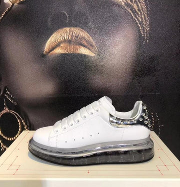 Pearl Street Bags - AQ Men SHoes - 432