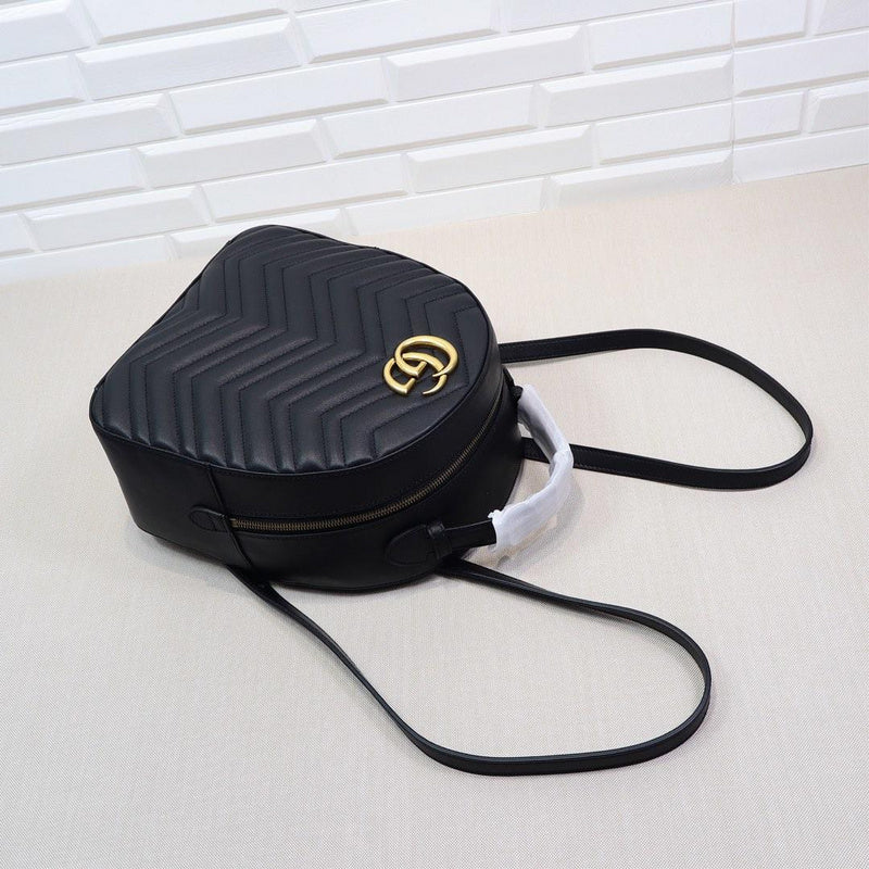 Pearl Street Bags - GCI Bags - 1159