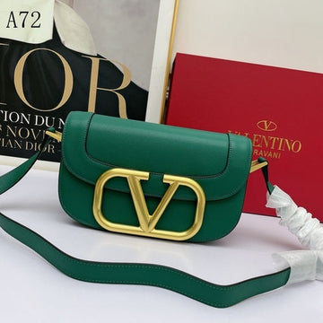 Pearl Street Bags - New Arrivals - 581