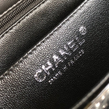 Pearl Street Bags - CHL Bags - 2638