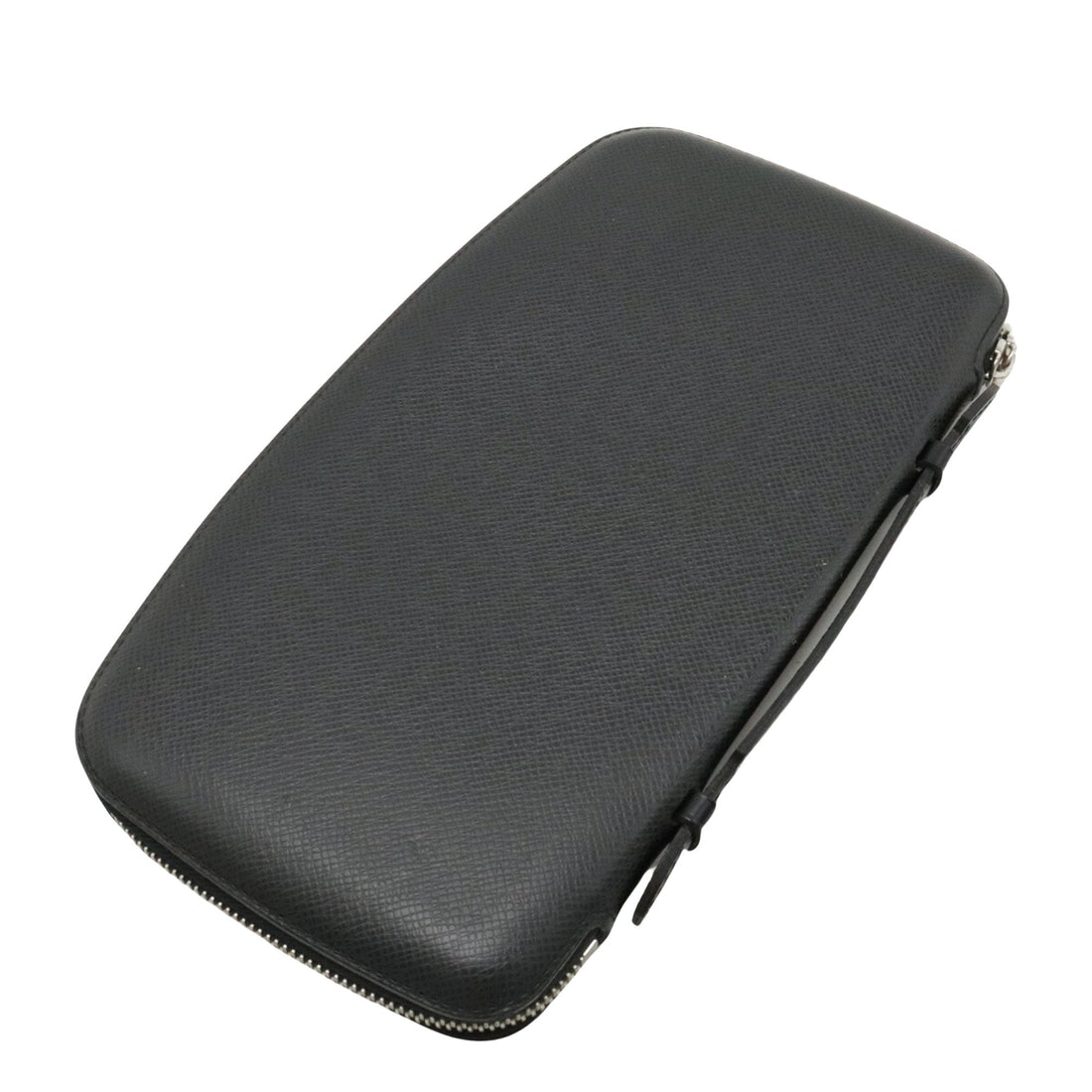 Louis Vuitton Organizer  Leather Wallet