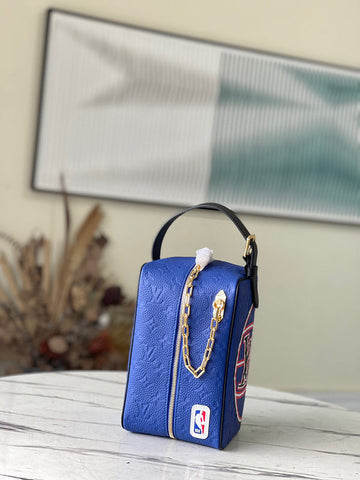 Pearl Street Bags Lu-Vi bags - 4919
