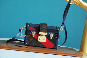 Pearl Street Bags Lu-Vi bags - 8205