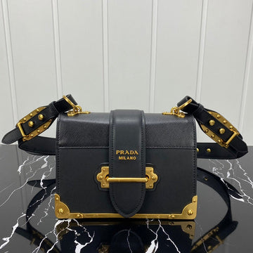 Pearl Street Bags - New Arrivals - 1121