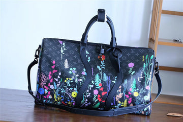 Pearl Street Bags Lu-Vi bags - 11308