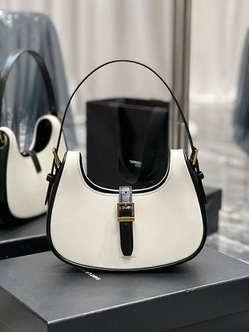 Pearl Street Bags - New Arrivals - 889