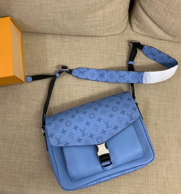 Pearl Street Bags - LOV Bags - 2472