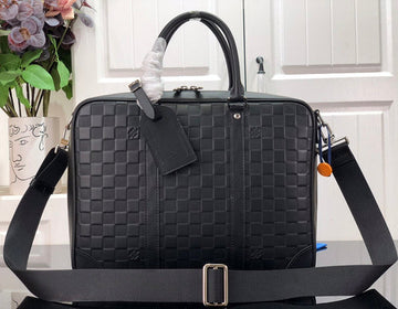 Pearl Street Bags Lu-Vi bags - 2790
