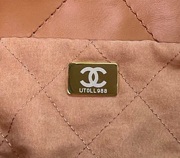 Pearl Street Bags - CHL Bags - 2724