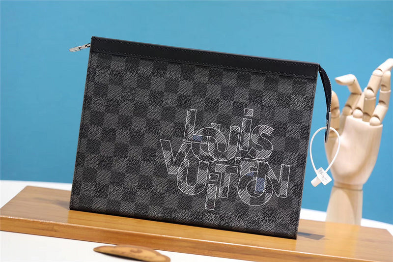 Pearl Street Bags - Louis Vuittons  - 10930