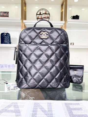 Pearl Street Bags - CHL Bags - 2855