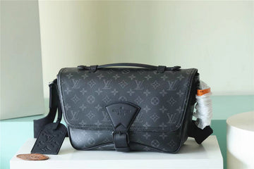 Pearl Street Bags Lu-Vi bags - 9888