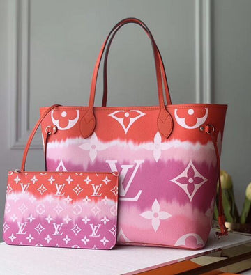 Pearl Street Bags - LOV Bags - 3136