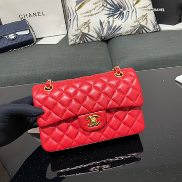Pearl Street Bags - CHL Bags - 3245