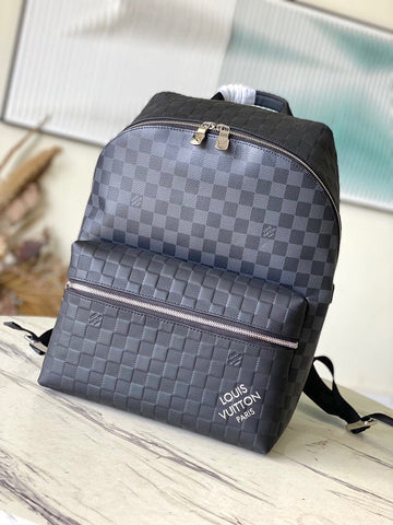 Pearl Street Bags Lu-Vi bags - 4012