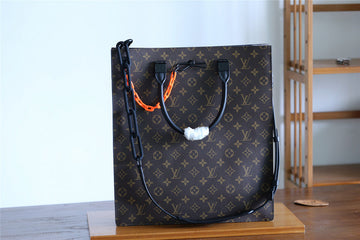 Pearl Street Bags Lu-Vi bags - 9846