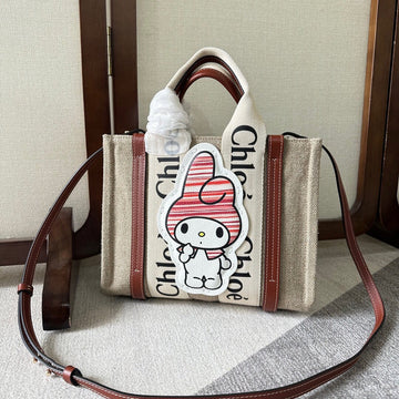 Pearl Street Bags - New Arrivals - 100