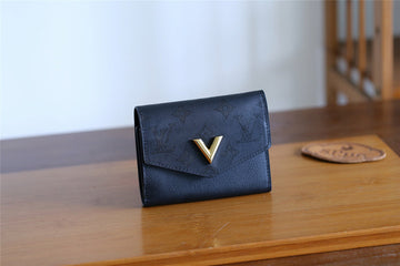 Ver Pearl Street Bags Lu-Vi bags - 9380