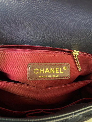 Pearl Street Bags - CHL Bags - 4055