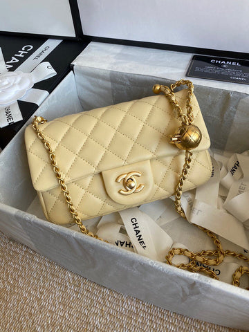 Pearl Street Bags - CHL Bags - 3470