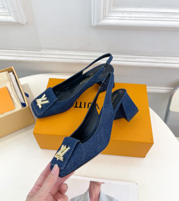 Pearl Street Bags - LOV Women Shoes - 150