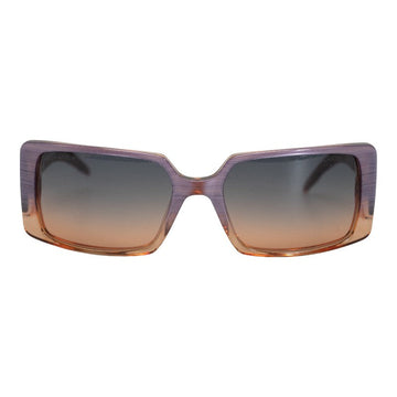 Top Quality Chanel Gradient Sunglasses 5045-B Plastic