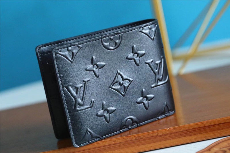 Pearl Street Bags - Louis Vuittons  - 10791