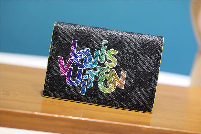 Pearl Street Bags - Louis Vuittons  - 10991