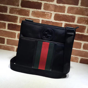 Pearl Street Bags - GCI Bags - 751