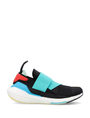 ULTRABOOST 22