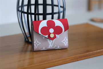 Ver Pearl Street Bags Lu-Vi bags - 9169